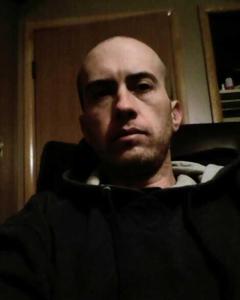 Man, 40. romeo2332