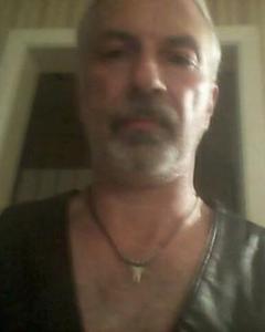 Man, 65. ride_with_3540
