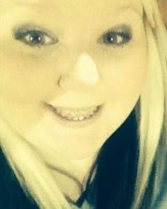 Woman, 30. camocountry19