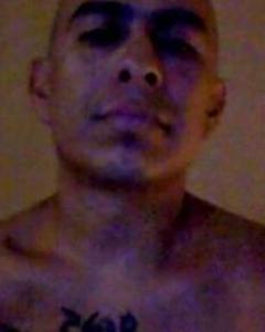 Man, 44. allmeat1