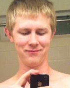 Man, 31. Jake1451