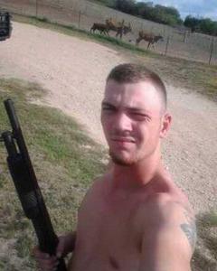 Man, 34. dezel90