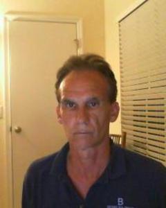 Man, 67. Bob410332