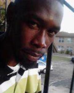 Man, 39. brandonpco6427