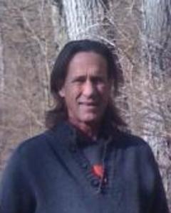 Man, 68. sidestreeter