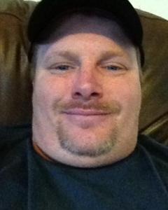 Man, 48. Madmechanic122