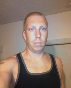 Man, 47. supaman66