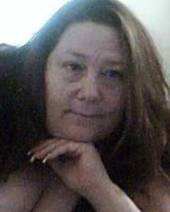 Woman, 61. jeanbx6