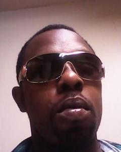Man, 50. smashmaster37