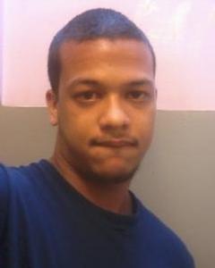 Man, 37. cuteguy5711