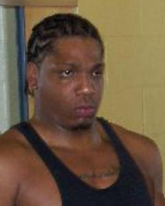 Man, 44. jamar3368