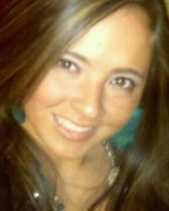 Woman, 41. MzMarie5622