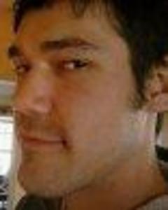 Man, 43. kermitthefraud