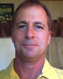 Man, 65. vlees