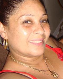 Woman, 57. muneca248