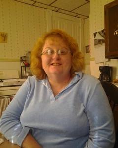 Woman, 68. jack16056