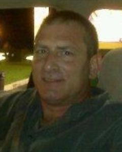 Man, 60. Jim0411