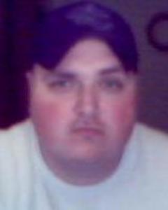 Man, 49. irishcsb