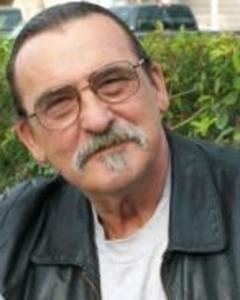 Man, 104. tom7946