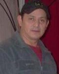 Man, 63. julioroca
