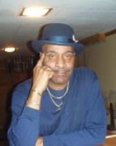 Man, 70. spanky2713