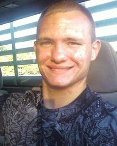 Man, 36. countyboy072