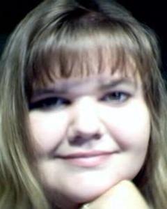 Woman, 49. all4luv