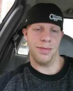 Man, 36. Deezie6428