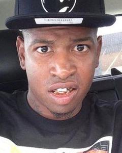 Man, 35. gucciboi8822