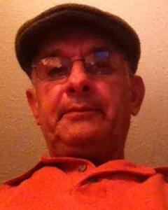 Man, 78. hoppertoolssss