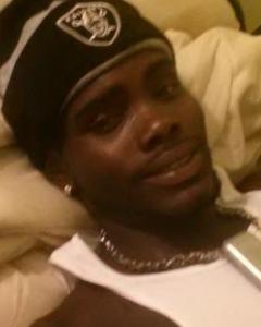 Man, 32. omar0648