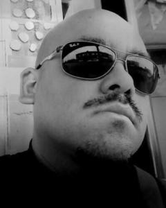 Man, 50. pelon0042