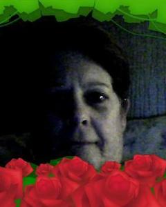 Woman, 66. diamonddi