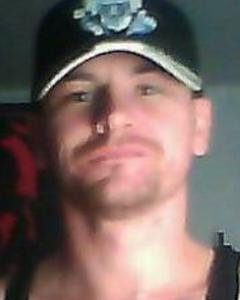 Man, 38. junior8171684