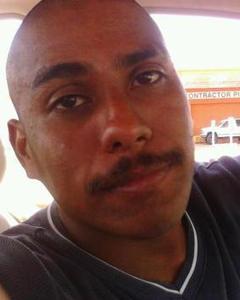 Man, 43. adorabolangel0