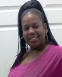 Woman, 54. Princess8160