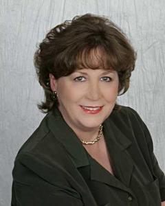 Woman, 73. mollymeg