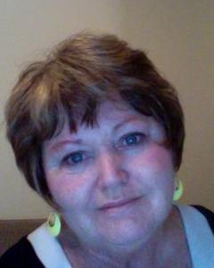 Woman, 79. Lynnie210