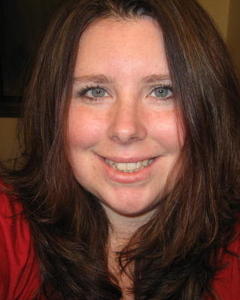 Woman, 47. SweetnSassy594