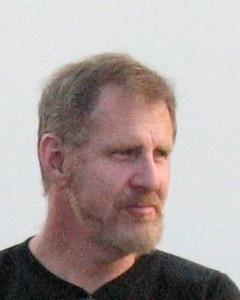 Man, 76. roger3304