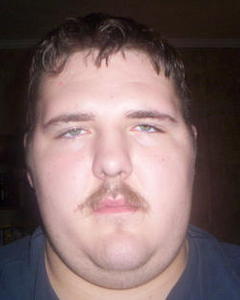 Man, 37. dustin2009