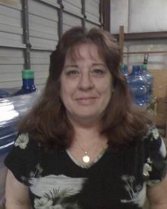 Woman, 67. mauilady722