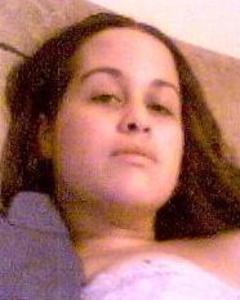 Woman, 42. DIOSATX