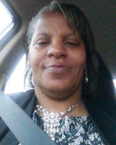 Woman, 64. joy1214