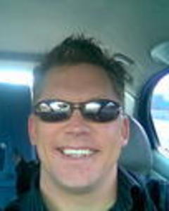 Man, 48. new_guy690