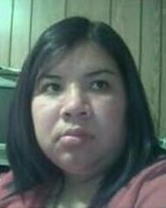 Woman, 45. Mia_BBW62
