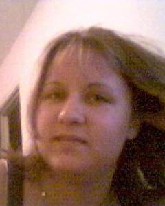 Woman, 45. bluecatahoula