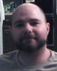 Man, 49. malehor