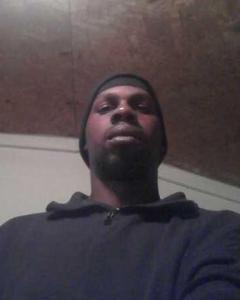 Man, 44. tom_864