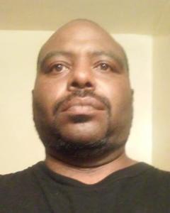 Man, 53. rayray6077